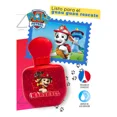 thumbnail image 3 of Perfume para Niño Paw Patrol Marshall Zermat 65 ml - Fragancia Infantil, 3 of 4