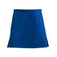 thumbnail image 1 of Teamwork Athletic Apparel Youth A-Line Cheer Skirt, 1 of 1