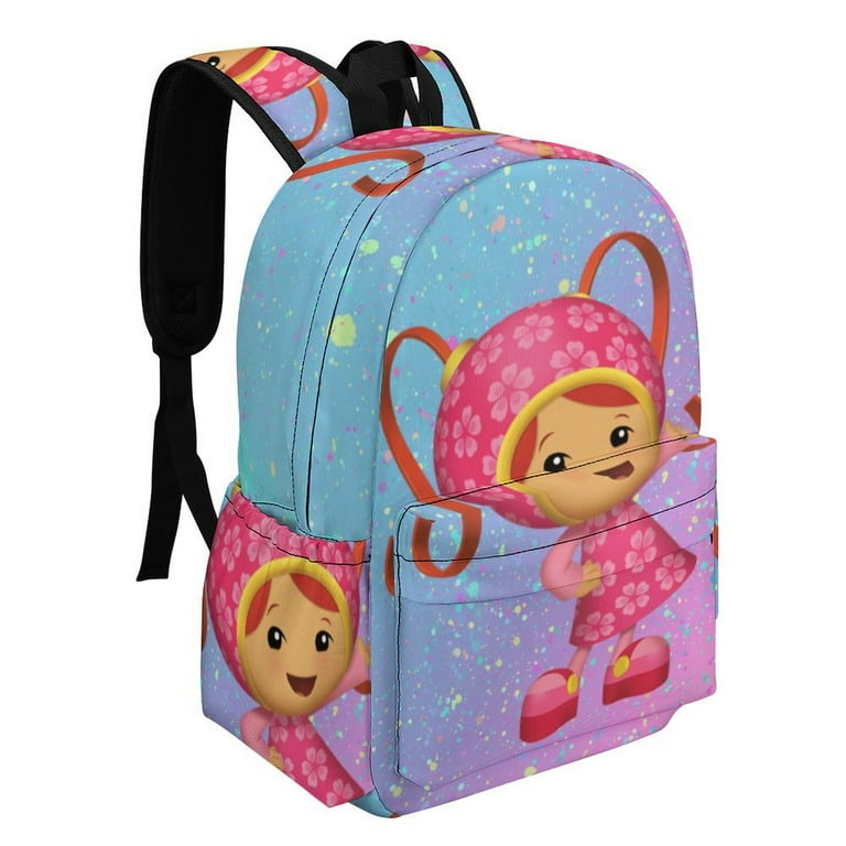 バッグ umi Umi – Polène