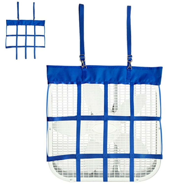 Clothes horse with fan hot sale