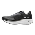 thumbnail image 2 of Tenis Craft Pro Endur Distance Para Hombre Colornegro Modelo 1912183999900, 2 of 5