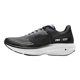 thumbnail image 2 of Tenis Craft Pro Endur Distance Para Hombre Colornegro Modelo 1912183999900, 2 of 5