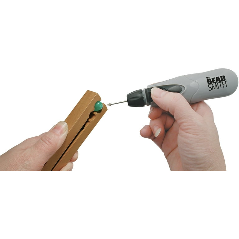 Cordless on sale bead reamer
