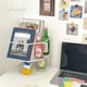 thumbnail image 2 of Estantes de almacenamiento para organizar, 2 of 5