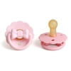 Image thumbnail_image