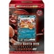 thumbnail image 1 of Pokemon Card Game Scarlet & Violet Battle Master Deck Terastal Charizard ex (Japanese), 1 of 2