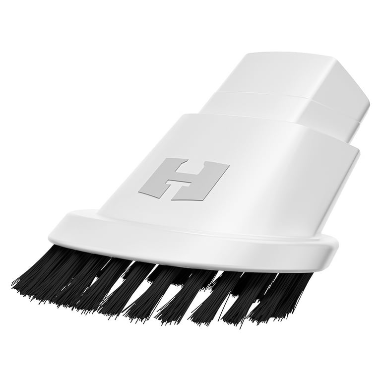 BLACK+DECKER PKS-BB Bristle Brush for Power Scrubber