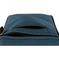 thumbnail image 5 of Vangoddy Hydei Padded Sleeve With Top Ha, 5 of 8