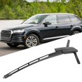 thumbnail image 4 of LHCER Wiper Arm, 4L1955408B,Front Right Passenger Side Windshield Wiper Arm 4L1955408B Fit For Q7 2007-2014, 4 of 8