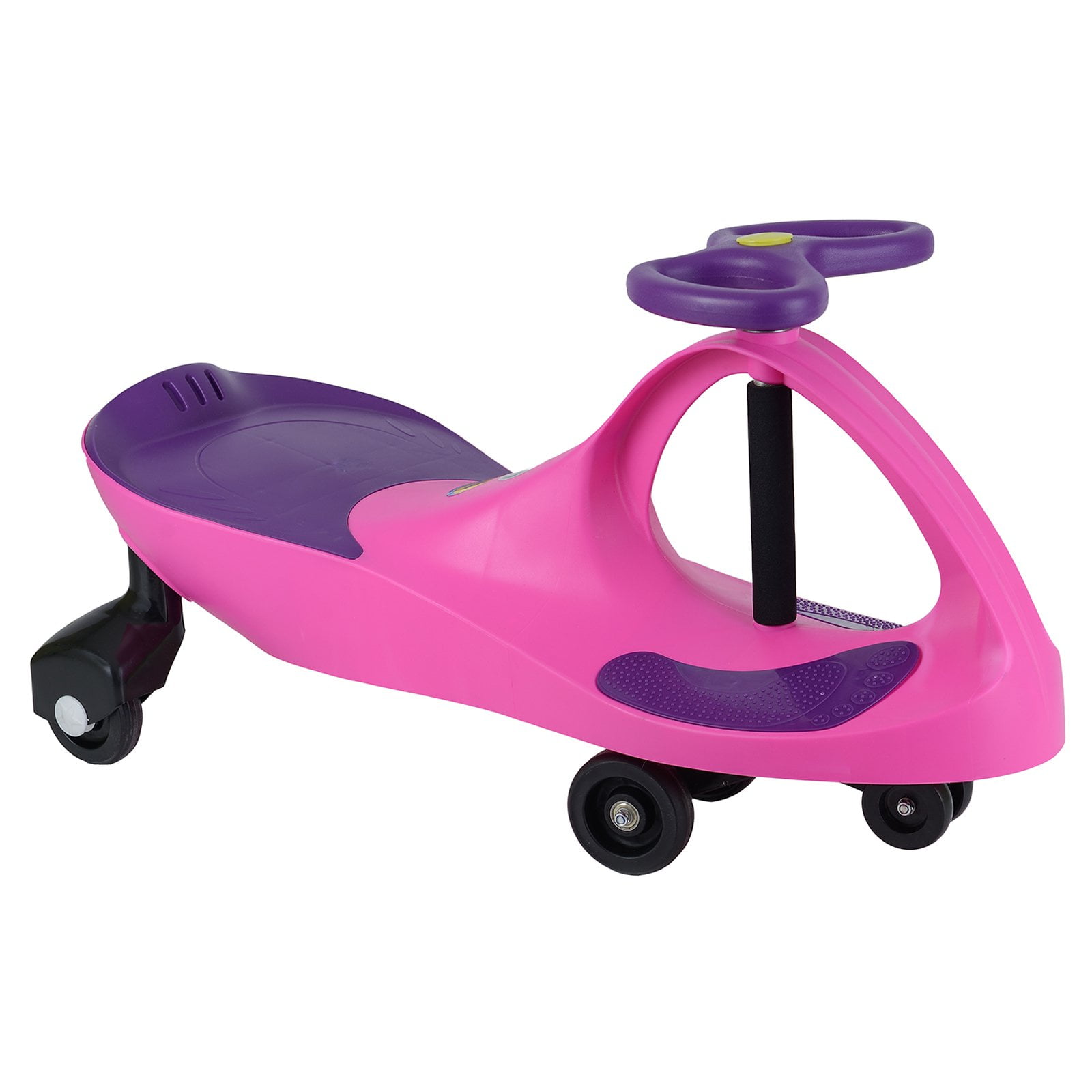 plasma car youtube