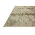 thumbnail image 3 of Loloi Saylor Ivory / Stone Indoor/Outdoor Area Rug, 3 of 5