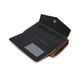 thumbnail image 5 of Cartera de Harry Potter Hogwarts School Emblem Retro Crossbody Bag Feliz Sencillez, 5 of 5