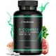 thumbnail image 1 of Nuboost Complejo B Completo - 510 mg 90 cápsulas - Vitamina B1, B2, B3, B5, B6, B7, B9, B12 - B Complex - MADE IN USA, 1 of 5
