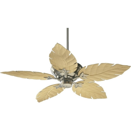 Quorum 135525 65 52 Patio Fan Walmart Com