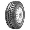 Save $100 on this set of 4 Goodyear Wrangler MT/R with Kevlar Tire 35X12.50R20 /10 121Q BS