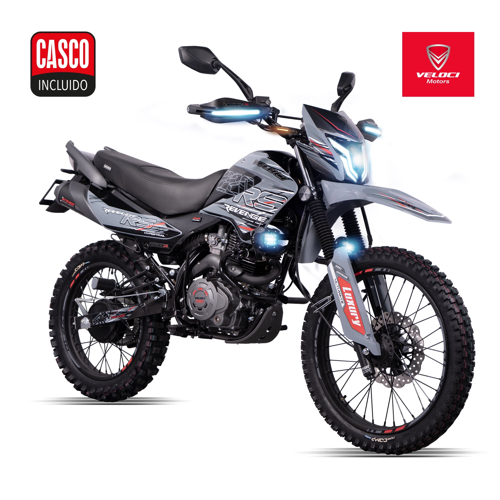 motocicleta-veloci-revenge-rs-220cc-gris-2025-bodega-aurrera-en-l-nea