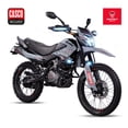 thumbnail image 1 of Motocicleta Veloci Revenge RS 220cc Gris 2025, 1 of 4
