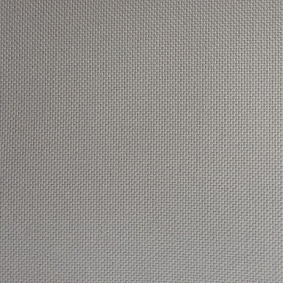 FWD Canvas Fabric Waterproof Outdoor 60" wide 600 Denier Many Colors sold by the yard (10 YARD, Silver)