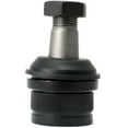 thumbnail image 5 of Proforged 101-10150 Lower Ball Joint, 5 of 8