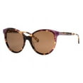thumbnail image 3 of Banana Republic Deena/S 0F7X Women's Tortoise Sunglasses Brown Polarized Lens, 3 of 6