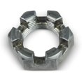 thumbnail image 1 of Lippert Components LIP122081 6 Slot Spindle Nut, 1 of 1