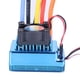 thumbnail image 5 of Sensor sin escobillas controlador de velocidad de gran corriente 120A para Tmvgtek coche RC 0.0472222222222222 0.0486111111111111, 5 of 6