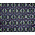 thumbnail image 4 of oneOone Polyester Lycra Fabric Geometric Ikat Decor Fabric Printed BTY 56 Inch Wide, 4 of 4