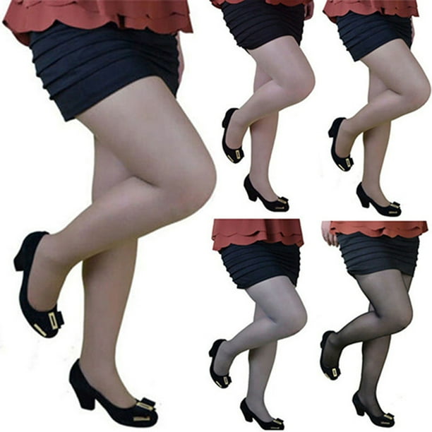 Nylon 2024 pantyhose fabric