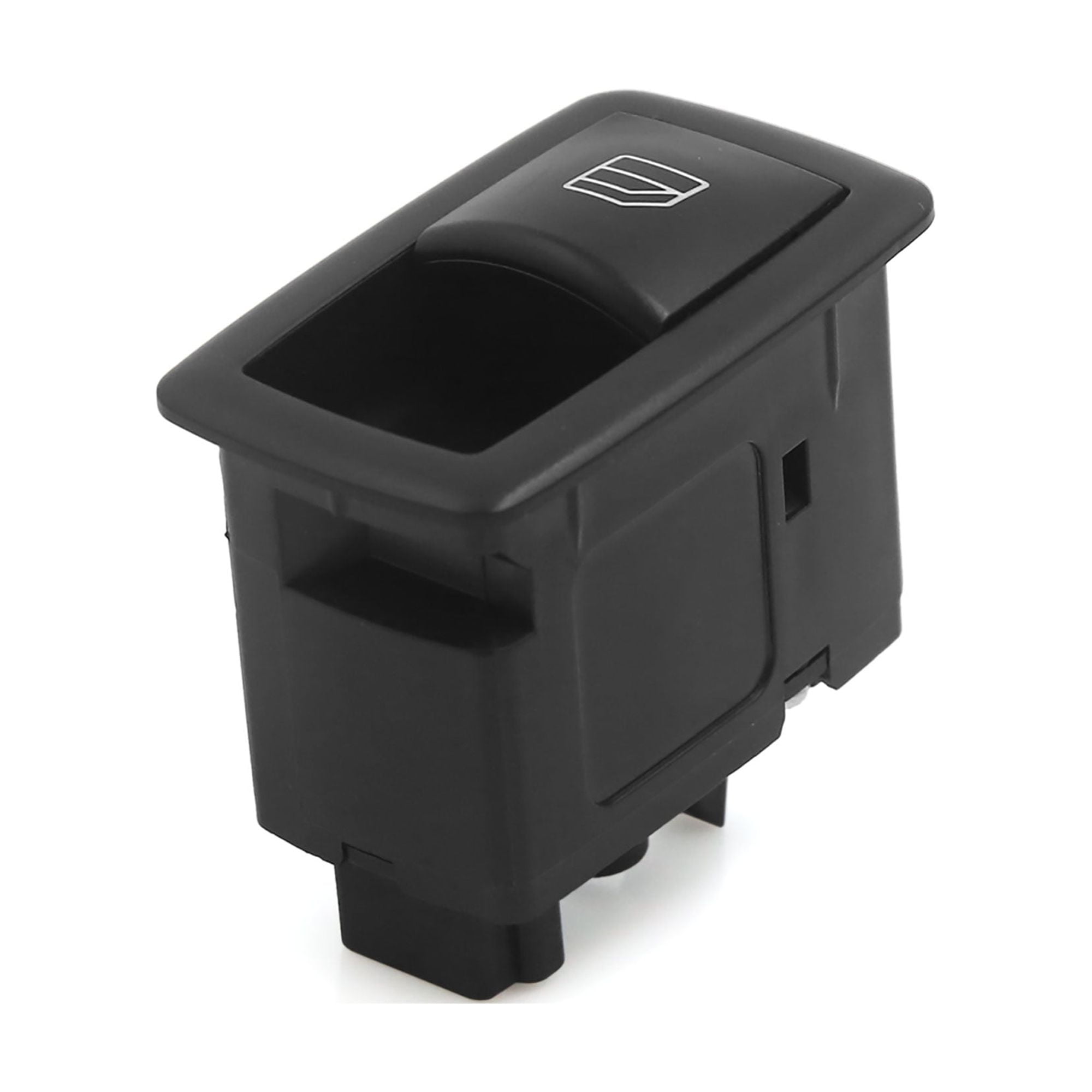 Unique Bargains Passenger Side Power Window Switch 2518200510 Replace