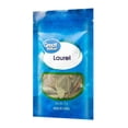 thumbnail image 4 of Hojas de laurel Great Value 15 g, 4 of 4