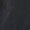A, variant on Honeeladyy New Casual Zipper Pocket Sun-protective Clothing Thin Men's Skin Trench Long Sleeve Hooded Casual Outwear & Jackets Men Clothes