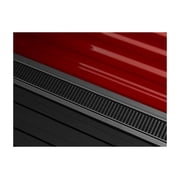 Truxedo 15-21 Ford F-150 5ft 6in Pro X15 Bed Cover
