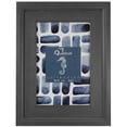 thumbnail image 1 of Set Portarretrato 4X6 Hodeco Bennett Gris 2 Pzs 20X2X15.5CM 23x2x18cm, 1 of 4