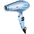 thumbnail image 4 of BaBylissPRO® Nano Titanium™ Portofino™ Full-Size Dryer (BLUE), 4 of 7