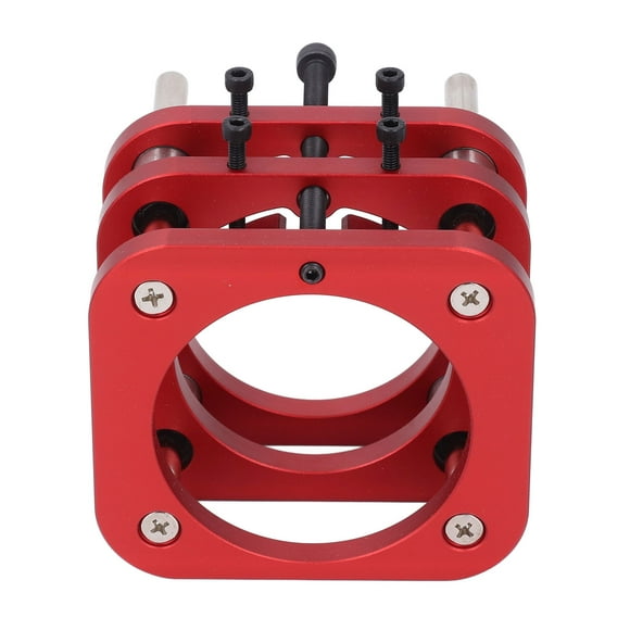 Router Table Base, Router Lifting Table Base Compatibility for Handcraft