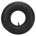 thumbnail image 2 of Wchiuoe Tire Inner Tube, Good Design High Quality For Home, 2 of 8