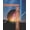 colour-13, variant on Seconds-Die Schatten der Zeit, (Paperback)