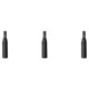 thumbnail image 1 of Paraguas plegable inverso automático Toystoory con linterna LED 10 costillas Negro, 1 of 6