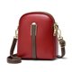 thumbnail image 3 of Bolso pequeño de verano Zhivalor tipo cartera bandolera forma de caramelo para teléfono móvil, 3 of 5