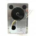thumbnail image 3 of Hartell Condensate Pump,235 Watts,9 in. L A2X-1965, 3 of 3