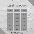 thumbnail image 4 of Floats Well With Others - Outdoor Lifestyle Statement T-Shirt | Pool, Beach, Lake Tee, 4 of 5