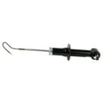 thumbnail image 4 of Front Electronic MRC Magnetic Ride Control Strut Shock LH Driver or RH Passenger SBA71178, 4 of 5