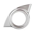 thumbnail image 4 of 1pc Car Interior Start Engine Stop Cover Trim Fit for Alfa Romeo Giulia 2017, 4 of 8