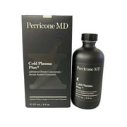 Perricone MD Cold Plasma Plus+ Advanced Serum Concentrate 6 fl.oz
