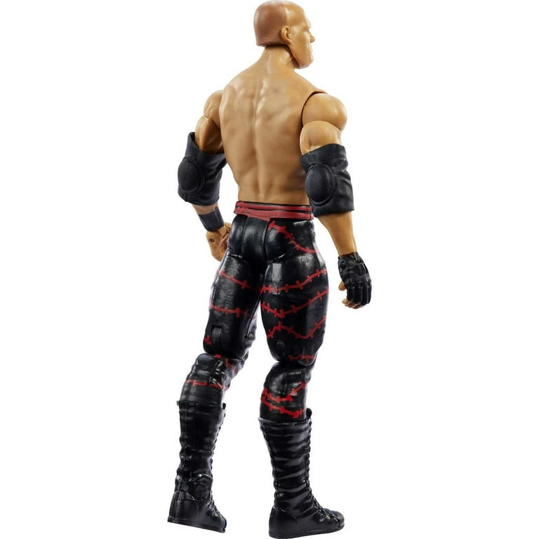 Kane action figure walmart new arrivals
