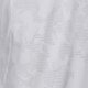 thumbnail image 4 of pstuiky Camisetas sin mangas para hombre, Camiseta deportiva de cuello redondo ajustada de color liso para hombre, moderna, para fitness y ocio Chaleco para hombre m, 4 of 9