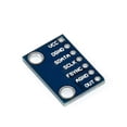 thumbnail image 3 of AD9833 Module Sine Square Wave DDS Signal Generator Programmable Microprocessors Serial Interface Module -9833, 3 of 5
