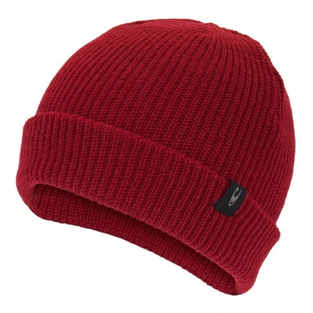 O'Neill - Turk Red Knit Beanie
