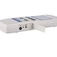 thumbnail image 4 of Gauss Meter PCE-MFM 3000, 4 of 4