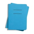 thumbnail image 2 of Shinola Journal, Paper, Ruled, Blue (3.75x5.5) : Pack of 2 (Paperback), 2 of 2